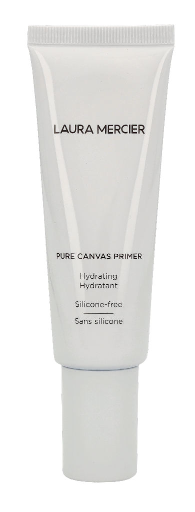 Laura Mercier Pure Canvas Primer - Hydrating 50 ml