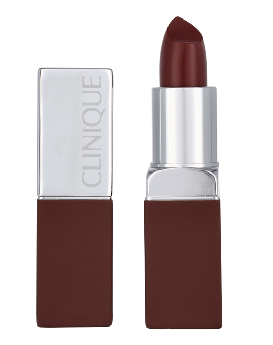 Clinique Pop Matte Lip Colour + Primer 3.9 gr