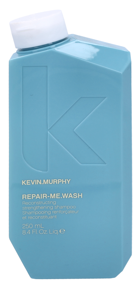 Kevin Murphy Repair Me Wash Reconstr. Str. Shampoo 250 ml