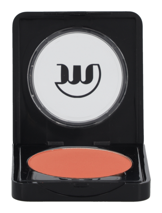 Make-Up Studio Blusher 3 gr