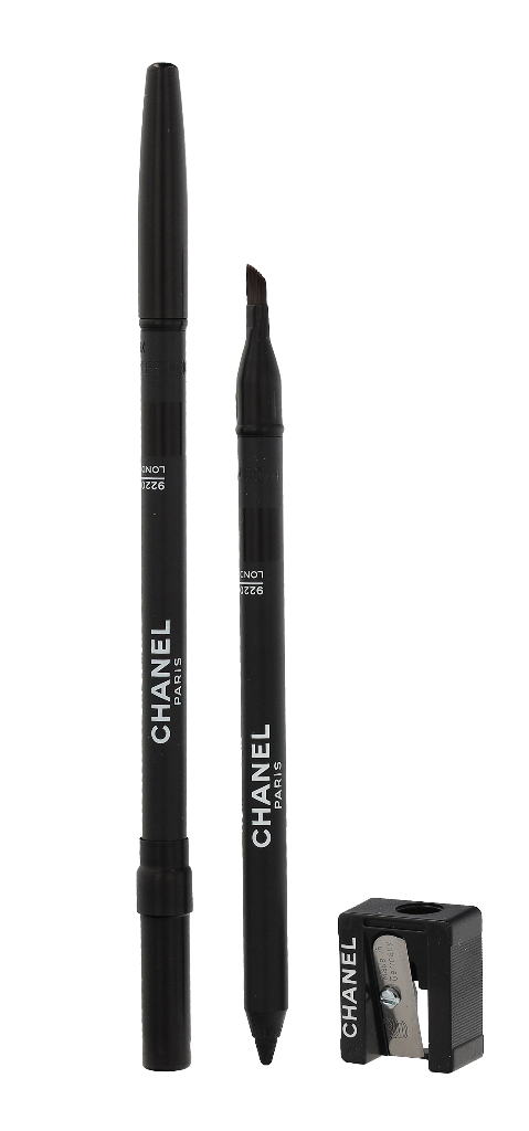 Chanel Le Crayon Yeux Precision Eye Definer 1.2 gr