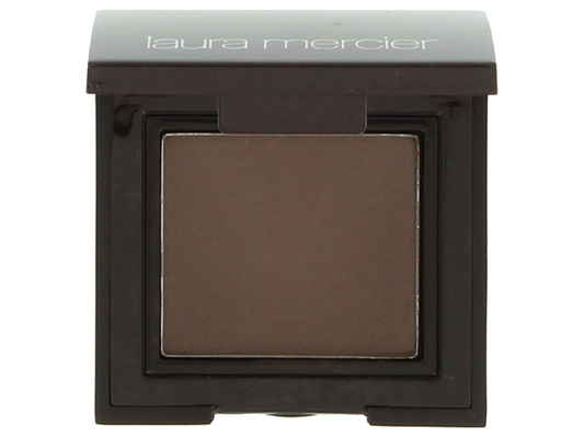 Laura Mercier Matte Eye Colour 2.6 gr