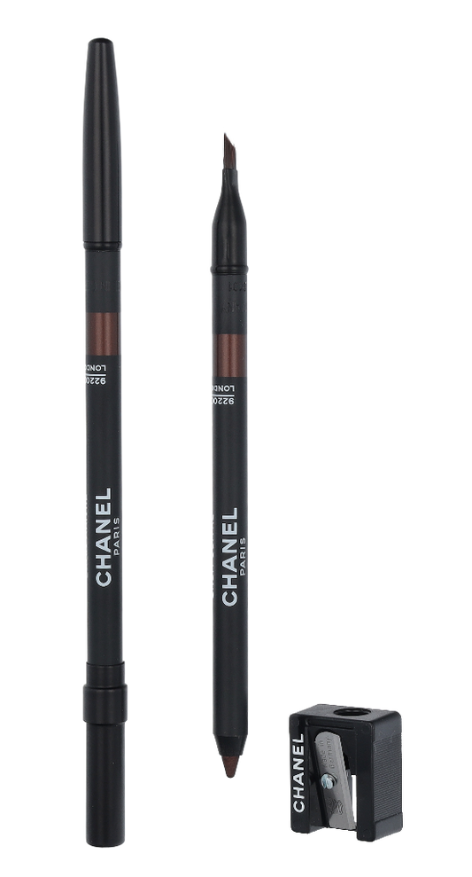 Chanel Le Crayon Yeux Precision Eye Definer 1.2 gr