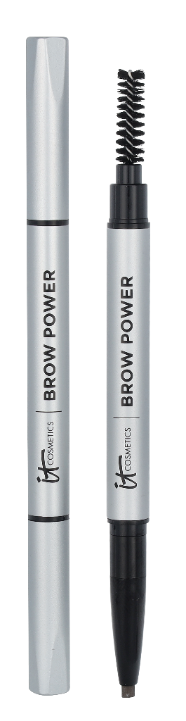 IT Cosmetics Brow Power Universal Brow Pencil 0.16 gr