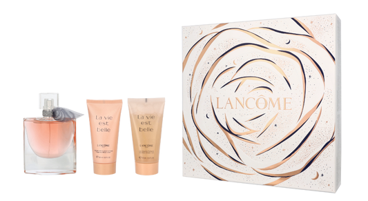 Lancome La Vie Est Belle Giftset 150 ml