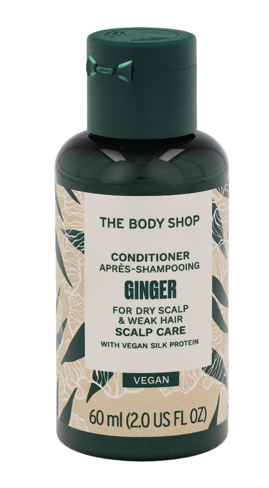 The Body Shop Conditioner 60 ml