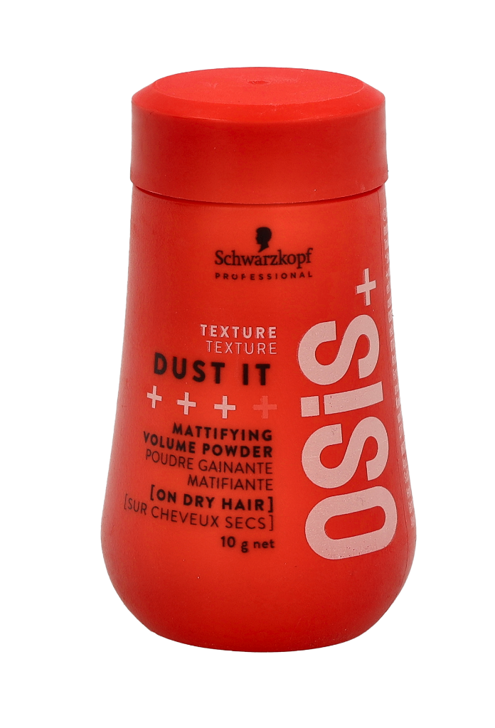 Osis Dust It Mattifying Volume Powder 10 gr