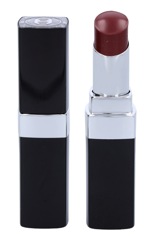 Chanel Rouge Coco Bloom Intense Shine Lip Colour 3 gr