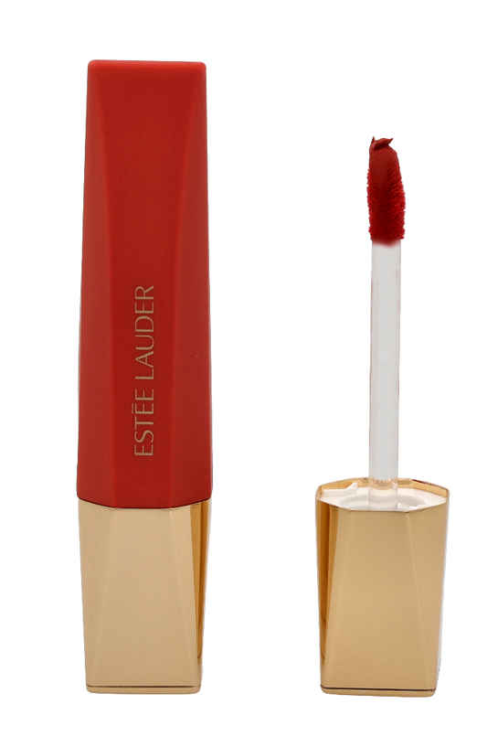 E.Lauder Pure Color Whipped Matte Lip Color 9 ml