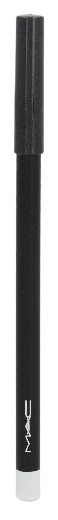 MAC Eye Kohl Pencil Liner 1.36 gr