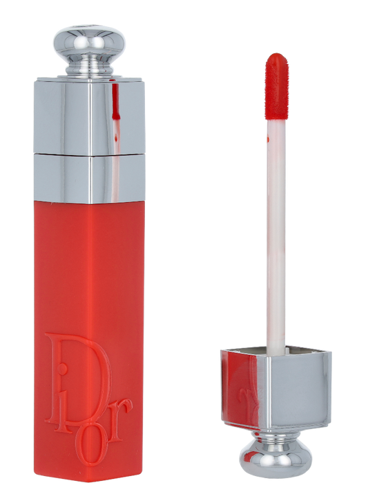 Dior Addict Lip Tint Lip Sensation 5 ml