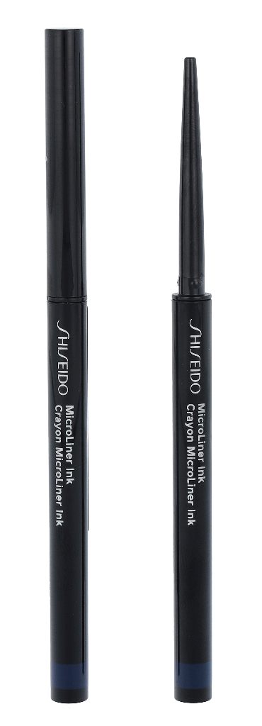 Shiseido Micro Liner Ink 0.08 gr