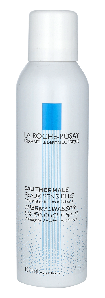 La Roche Thermal Spring Water 150 ml