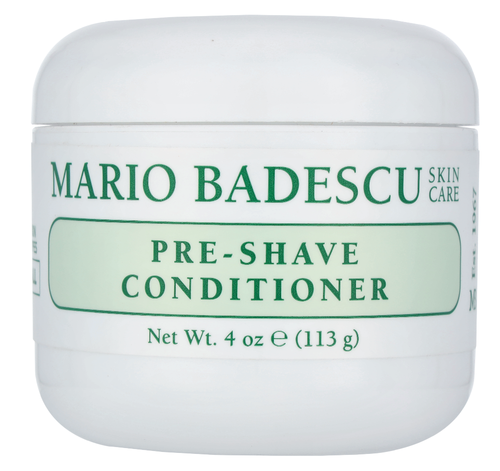 Mario Badescu Pre-Shave Conditioner 113 gr