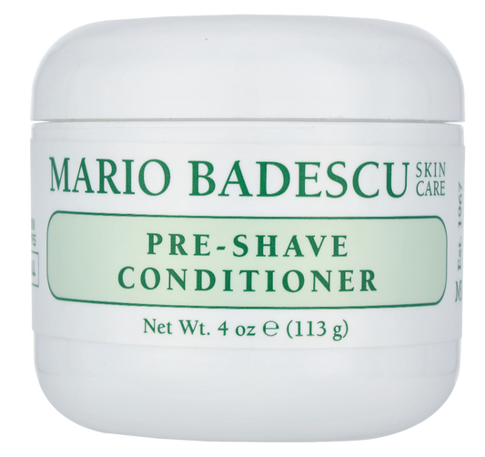 Mario Badescu Pre-Shave Conditioner 113 gr