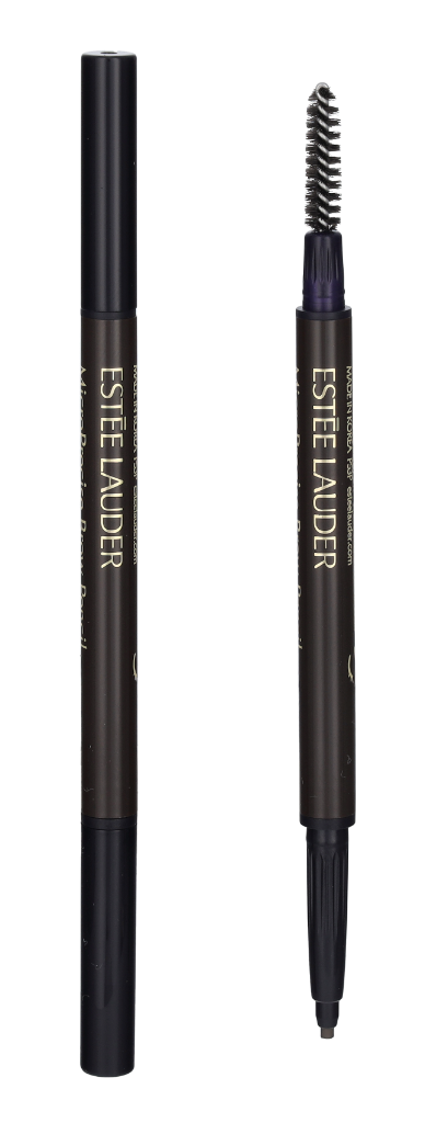 E.Lauder MicroPrecise Brow Pencil 0.09 gr