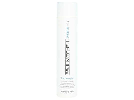 Paul Mitchell Original The Detangler Conditioner 300 ml