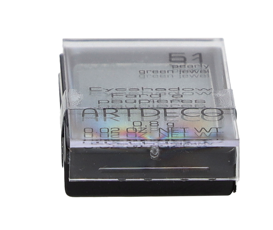 Artdeco Eyeshadow Pearl 0.8 gr