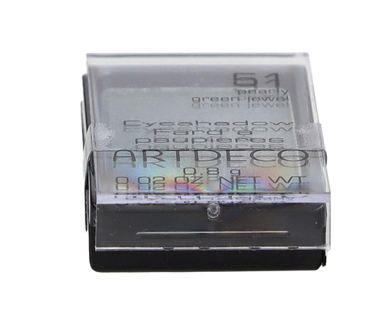 Artdeco Eyeshadow Pearl 0.8 gr