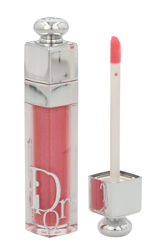 Dior Addict Lip Maximizer 6 ml