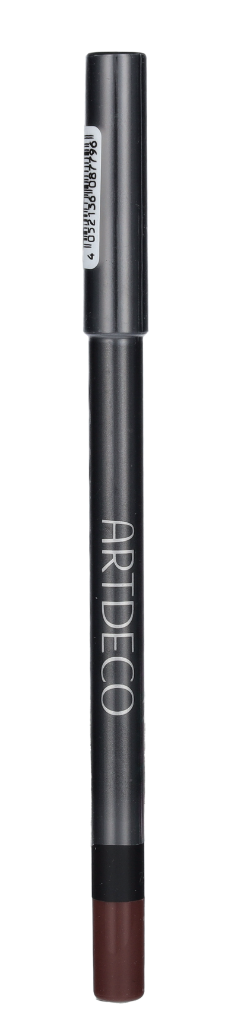 Artdeco Soft Lip Liner Waterproof 1.2 gr