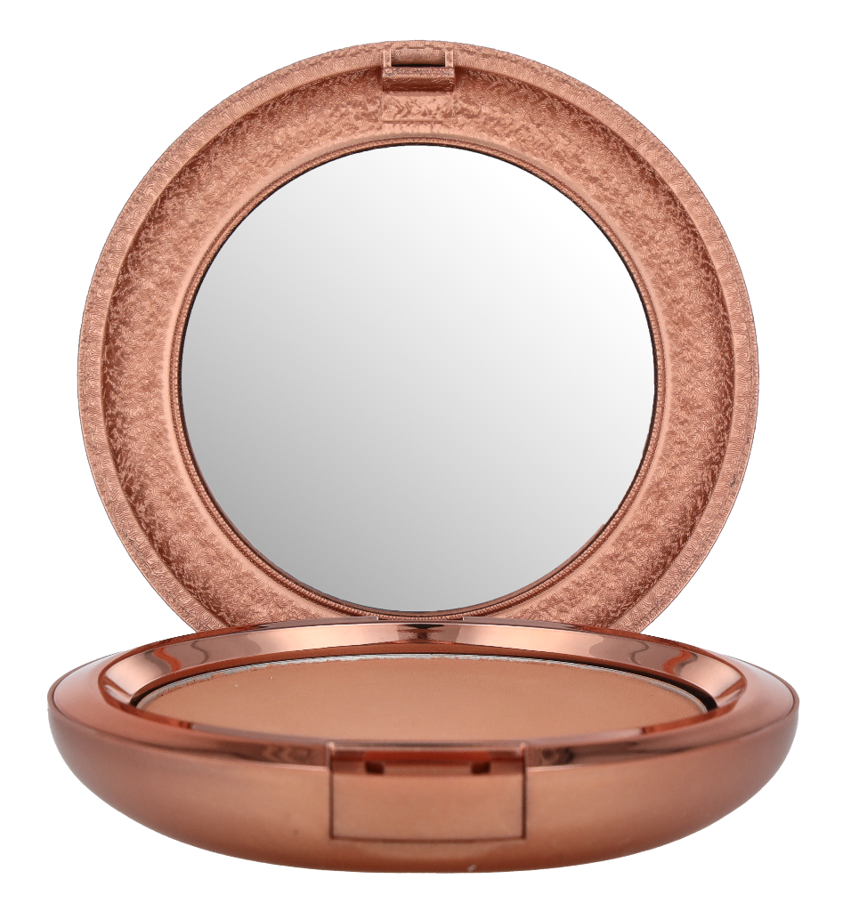 MAC Skinfinish Sunstruck Matte Bronzer 8 gr