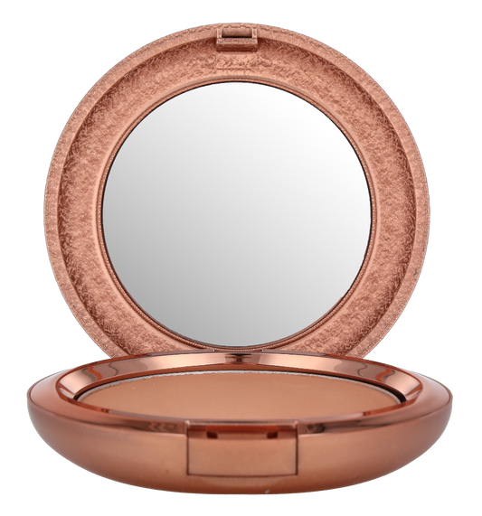 MAC Skinfinish Sunstruck Matte Bronzer 8 gr