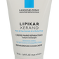 La Roche Lipikar Xerand Hand Repair Cream 50 ml