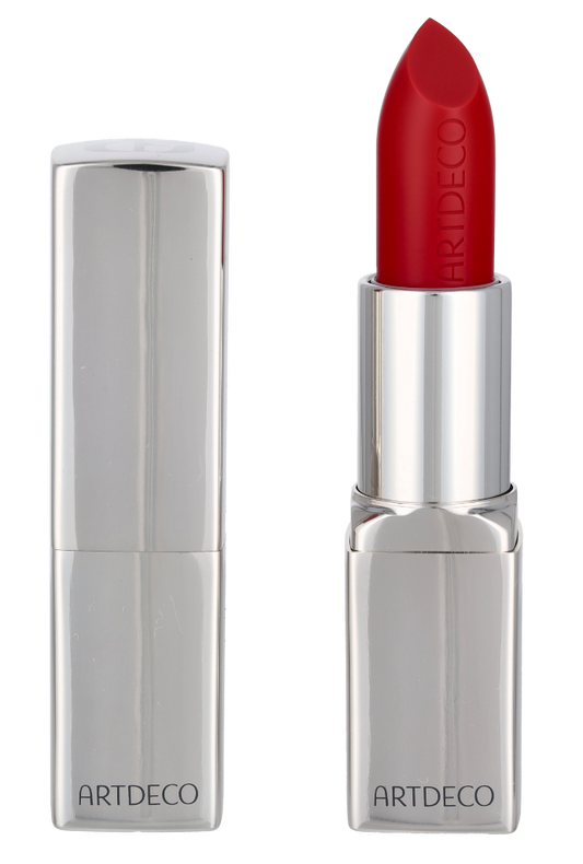 Artdeco High Performance Lipstick 4 gr