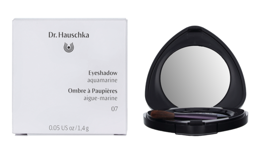 Dr. Hauschka Eyeshadow 1.4 gr