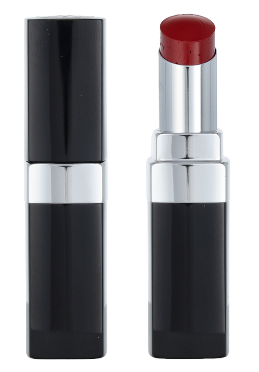 Chanel Rouge Coco Bloom Plumping Lipstick 3 gr