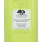 Origins Dr. Weil Mega-Mushroom Skin Relief Micellar Cleanser 200 ml