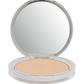 Clinique Superpowder Double Face Makeup 10 gr