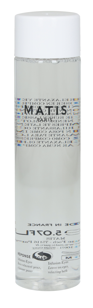 Matis Reponse Regard Infusion-Eyes 150 ml