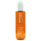 Biotherm Biosource Total Renew Oil Self Foaming 200 ml