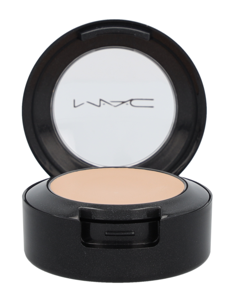 MAC Studio Finish Concealer SPF35 7 gr