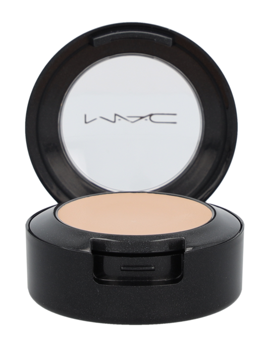 MAC Studio Finish Concealer SPF35 7 gr