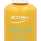 Biotherm Waterlover Sun Mist SPF30 200 ml
