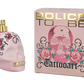Police To Be Tattoo Art For Woman Edp Spray 75 ml