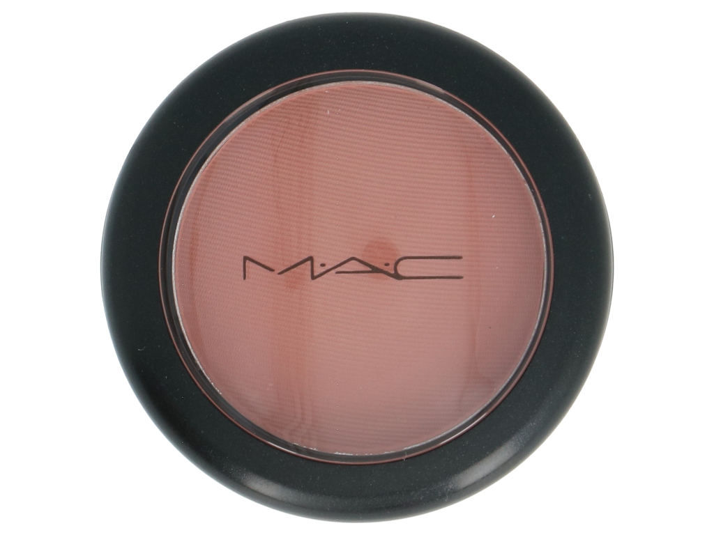 MAC Powder Blush 6 gr