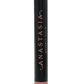 Anastasia Beverly Hills Brow Definer 0.2 gr