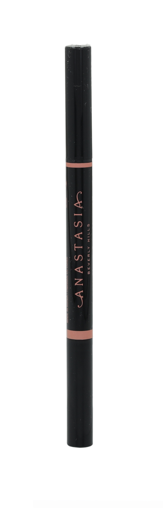 Anastasia Beverly Hills Brow Definer 0.2 gr