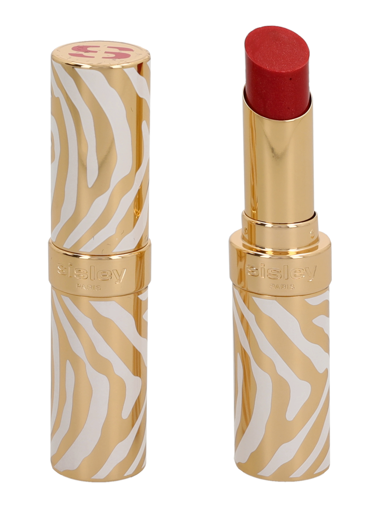 Sisley Le Phyto Rouge Lipstick 3 gr