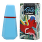 Cacharel Lou Lou Edp Spray 50 ml