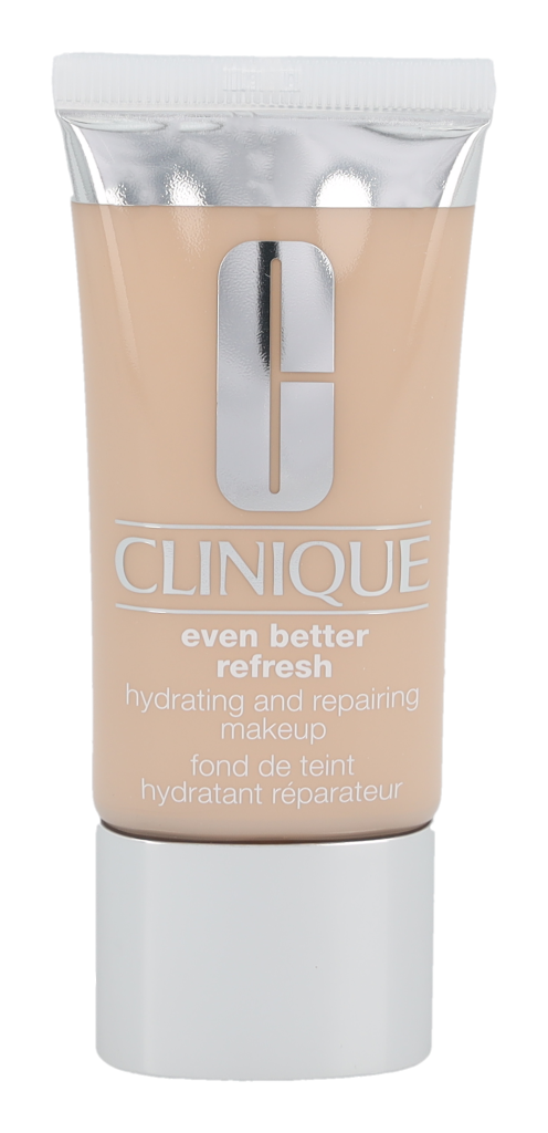 Clinique Even Better Refresh Hydr. & Rep. Makeup 30 ml