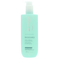 Biotherm Biosource Hydrating Tonifying Toner 400 ml