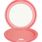 Stila Convertible Colour Dual Lip&Cheek Cream 4.25 gr