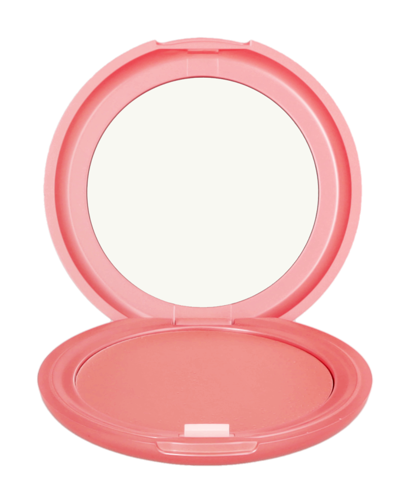 Stila Convertible Colour Dual Lip&Cheek Cream 4.25 gr