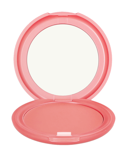 Stila Convertible Colour Dual Lip&Cheek Cream 4.25 gr