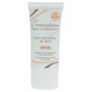 Embryolisse Cc Cream SPF20 30 ml